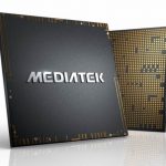 Percepat Era 5G, Media Tek Uji Publik Koneksi Data IoT 5G dengan Satelit Inmarsat