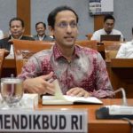 Ukur Kemampuan Berbahasa, Kemendikbud Resmi Luncurkan UKBI
