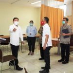 Menguji Kehebatan Sinovac