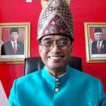 Menhub Maknai Kemerdekaan dengan Menyiapkan Masa Depan