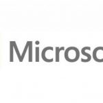 Microsoft Office Akan Luncurkan 2 Versi Terbaru, Yuk Intip Fitur-fiturnya