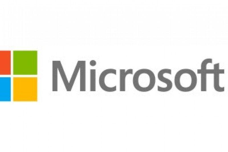 Microsoft Office Akan Luncurkan 2 Versi Terbaru, Yuk Intip Fitur-fiturnya