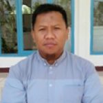 Literasi Digital versus Literasi Kesehatan