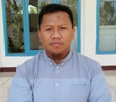 Literasi Digital versus Literasi Kesehatan