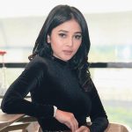 Mutia Ayu Rindu Suami