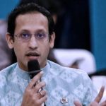 Nadiem: Kemendikbud Tidak Pernah Berencana Menghilangkan Pelajaran Agama