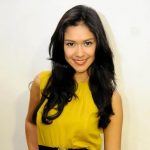 Jalani Multiperan, Nana Mirdad Ungkap Rahasia Mood Booster-nya