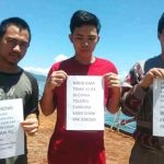 Nasib ABK Terombang-ambing