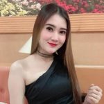 Nella Kharisma Bantah Menikah