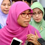 Belum Tersentuh Bansos, Penyandang Disabilitas Terabaikan