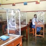Butuh Kehati-hatian! Ombudsman Tinjau Kesiapan Belajar Tatap Muka di Kota Sukabumi
