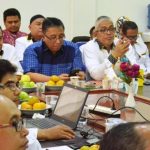 Gun Gun Gunawan Masih 'Jomblo' Arah Koalisi PKS Misterius