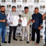 PKS Tinggalkan Gun Gun Gunawan