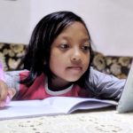 KPAI Larang PAUD Adakan PTM Terbatas