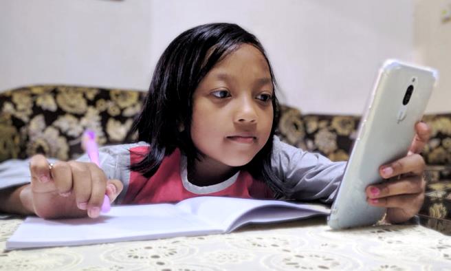 KPAI Larang PAUD Adakan PTM Terbatas