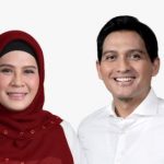 Warga Indramayu Resmi Punya Pemimpin Baru, Wakilnya Mantan Pesinetron