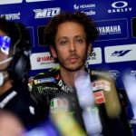 Tim Valentino Rossi Kena Masalah