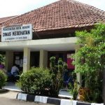Pegawai Puskesmas di Kota Bogor Positif Covid-19 Jadi 30 Orang