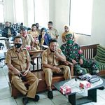 Kritisi Penggunaan Anggaran Desa