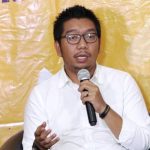 KPK Lemah Buru Harun Masiku