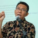 Kampus Tolak Terapkan Pendidikan Wajib Militer