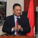 Diprediksi Ada 31 Daerah yang Hanya Memiliki Calon Tunggal, Pengamat: Ini Bukti Kegagalan Demokrasi