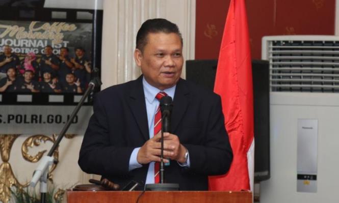 Diprediksi Ada 31 Daerah yang Hanya Memiliki Calon Tunggal, Pengamat: Ini Bukti Kegagalan Demokrasi Diprediksi Ada 31 Daerah yang Hanya Memiliki Calon Tunggal, Pengamat: Ini Bukti Kegagalan Demokrasi
