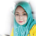 Pengamat Sebut Kesejahteraan Kabupaten Sumedang Belum Merata