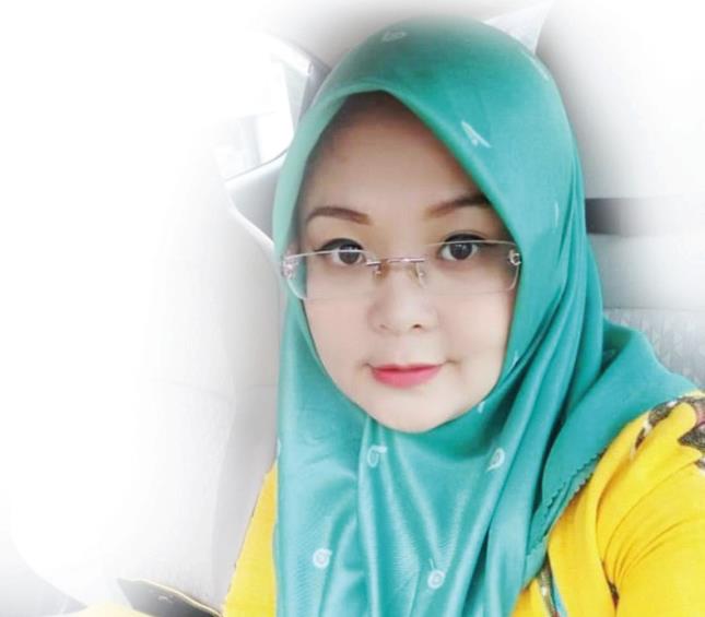 Pengamat Sebut Kesejahteraan Kabupaten Sumedang Belum Merata