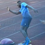 Castillion Alami Kendala Jam Tidur