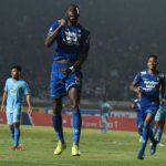 Panji Biru Terus Tatap Puncak Klasemen