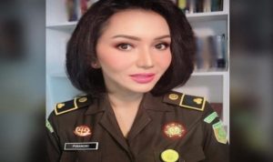 Bukan 5, Ini Daftar 23 Napi Koruptor yang Bebas Bersyarat