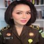 Bukan 5, Ini Daftar 23 Napi Koruptor yang Bebas Bersyarat