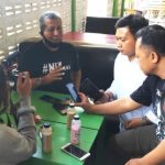 Satu Kandidat Akan Gugat Hasil Musda X Partai Golkar Sumedang