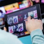 DJP Tunjuk Sepuluh Perusahaan Pemungut Pajak Produk Digital