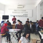 Beli Rumah Bisa Dapat Mobil dan Motor