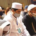 PPKM Darurat Berlaku Besok, Bagaimana Kegiatan Masjid?