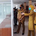 Purwakarta Punya Mal Pelayanan Publik