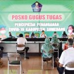 Harap Waspada! Kasus Penyimpang Sex Incar Usia Belasan Tahun