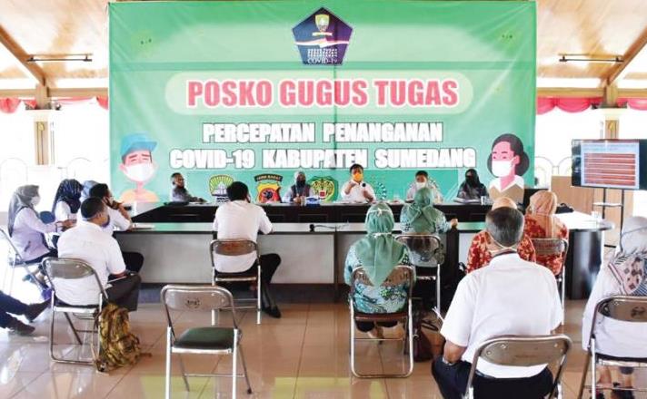 Harap Waspada! Kasus Penyimpang Sex Incar Usia Belasan Tahun Harap Waspada! Kasus Penyimpang Sex Incar Usia Belasan Tahun