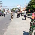 Sering Kena Razia, Warga Tak Lagi Bisa Mengelak