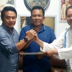 Pilkada Cianjur, Rekomendasi Gerindra Turun Ke Oting-Wawan