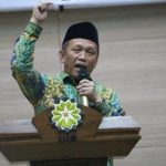 Orang Tua Wafat Akibat Covid-19, UIN Bandung Gratiskan UKT Mahasiswa