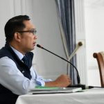 Ridwan Kamil: Kabupaten Sumedang Miliki Alat "PCR Mobile"