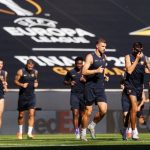 Miliarder Amerika Akuisisi AS Roma