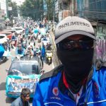 SPSI Dorong Semua Pekerja Dapat Bantuan