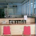 Sejumlah Layanan Medis di Bunut Dibuka Lagi