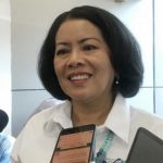 Rayakan HUT RI ke-75, Pemerintah Gelar Lomba Video Hingga Podcast