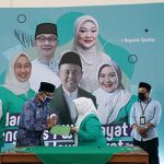 Sepakat Sekolah Pranikah