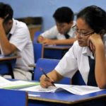 Dewan Minta Tambah Jumlah Sekolah